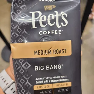 This is on sale at $9.99