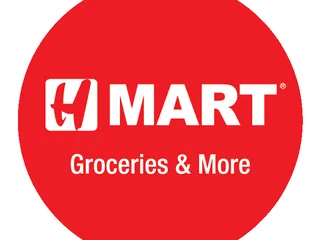 H Mart - Kaka’ako