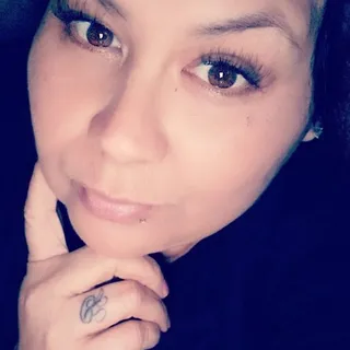 Nancy H.