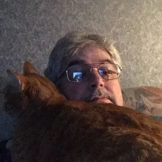 Tim H.