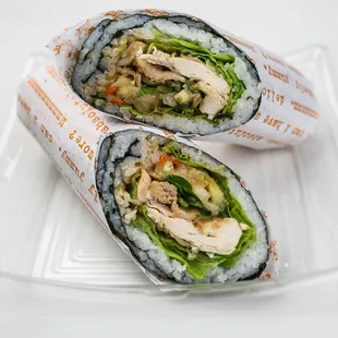 food, sushi, sushi and sashimi, sashimi