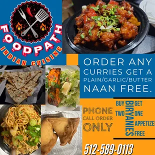 Just make a call to grub the offer 512-589-0113