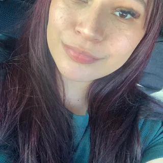 Michelle G.