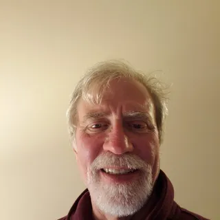 P F.