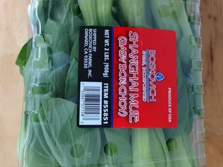 Food 4 Less