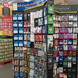 DO NOT PURCHASE THESE CARDS UNTIL FURTHER NOTICE,...&quot;ALL BAD!!!!