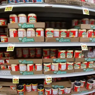 Chef boyardee 10/1.00 -  9/28/18
