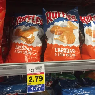 Hehe....
