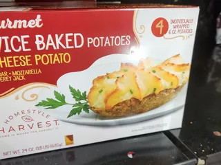 Walmart neighborhood market