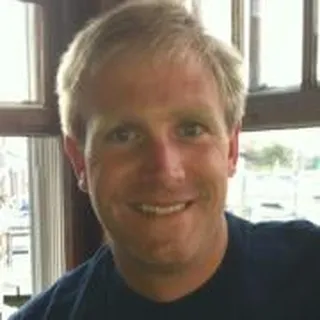 Jeff P.