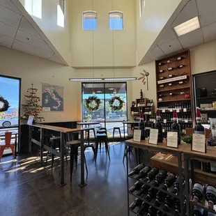 Foodshed Take Away on December 9, 2023