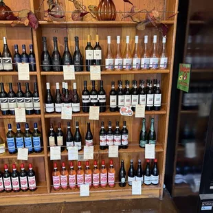 It all looks so good!!!