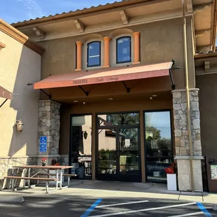 Foodshed Take Away on December 9, 2023