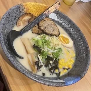 Ramen