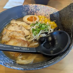 noodle dish, noodles, ramen, noodle soup, food, ramen and noodles