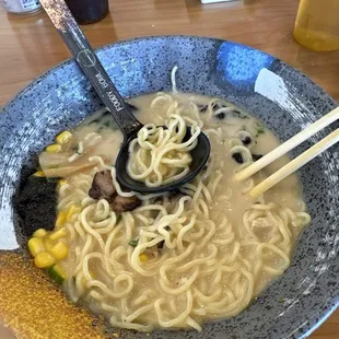 noodles, food, ramen, noodle dish, noodle soup, ramen and noodles