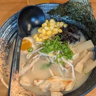 noodle soup, noodles, ramen and noodles, ramen, noodle dish, food