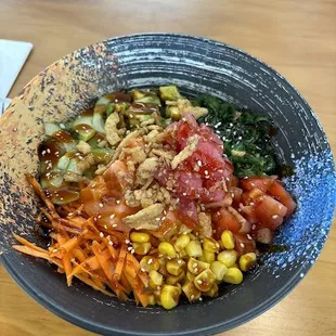 ramen and noodles, noodle dish, noodles, ramen, noodle soup, food