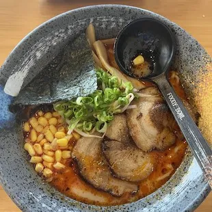 food, ramen and noodles, noodle dish, noodle soup, ramen, noodles