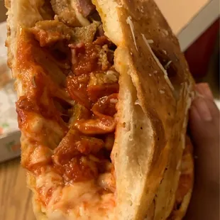 sandwiches, sandwich, food