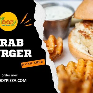 chicken wings and fried chicken, food