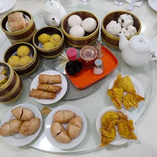 Assortment...