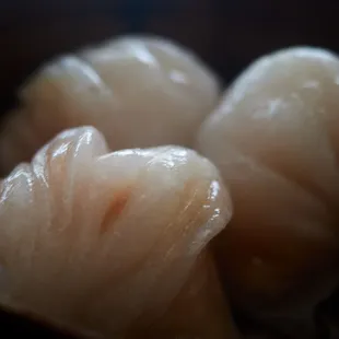 Har gao