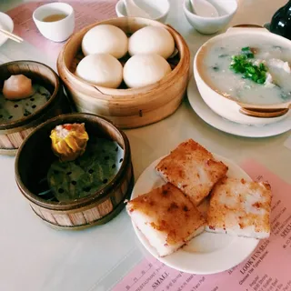 Jook