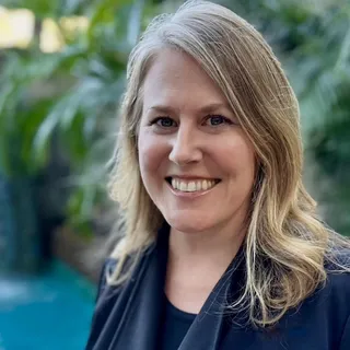 Erica H.