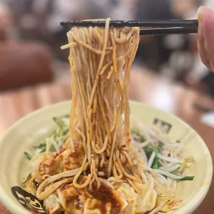 noodles, ramen and noodles, ramen, noodle soup, food, noodle dish