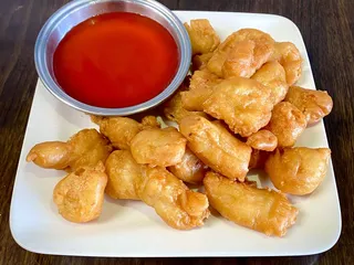 Eastern Chinese Restaurant