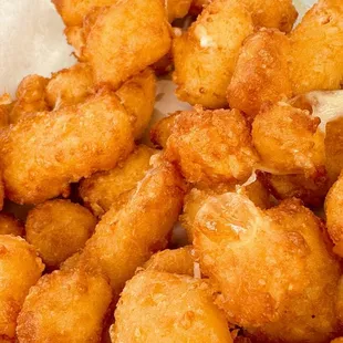 The Curds