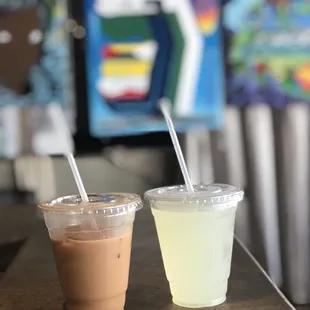 Foolish Things Coffee