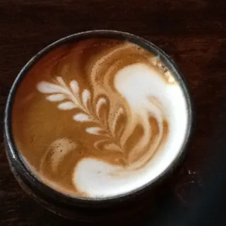 Latte