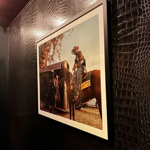this wallpaper!!!!!!