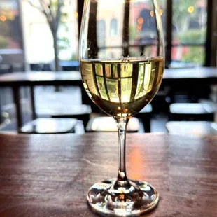 Riesling