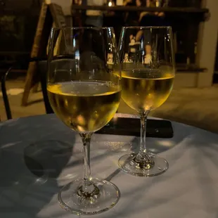 Chardonnay