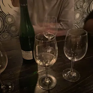 Riesling
