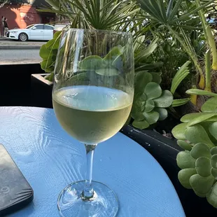 drink