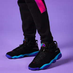 Foot Locker