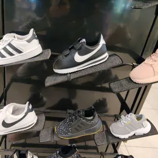 Mini Cortez And Other Mini Classics