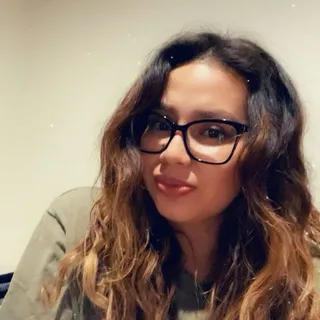 Cinthia G.
