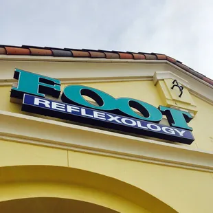 1 hour body massage for $35 is my favorite!