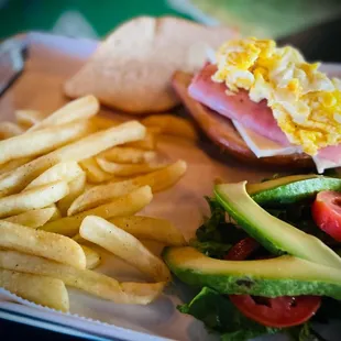 Football Field Sports Bar & Grill