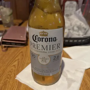 drink