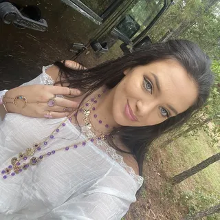 Savannah P.
