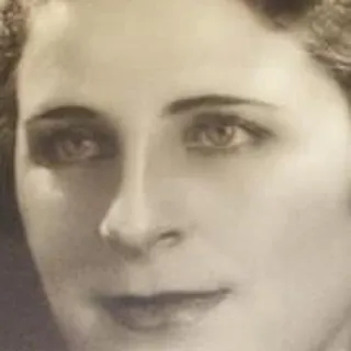 Ellie A.
