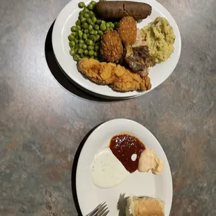 oysters, oysters and mussels, mussels, shellfish, food