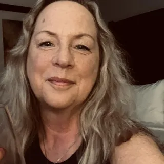 Karen A.