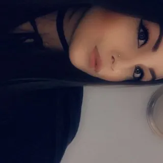 Destinie Z.
